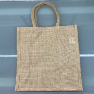 BOLSA MAYAN personalizada